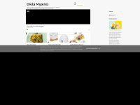 Dieta-mujeres.blogspot.com