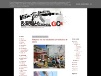 Guerrillacomunicacional.blogspot.com