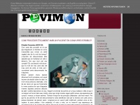 Revistapovimon.blogspot.com