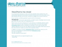 Glassdharma.com