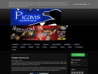 Picavis.blogspot.com