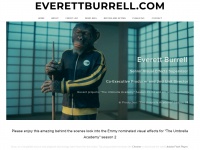 everettburrell.com