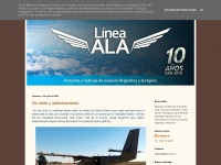 linea-ala.blogspot.com