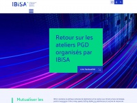 Ibisa.net