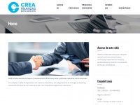 crea.com.co