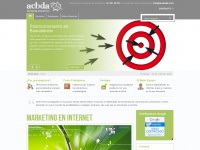 Acebeda.com