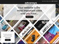 Advansys.com