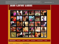 Juancarloscubas.blogspot.com