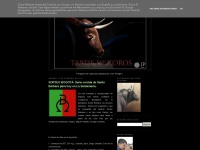 Tardetoros.blogspot.com