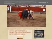Lastorerias-del-chelin.blogspot.com