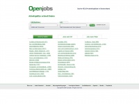 Openjobs.de