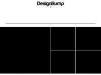 Designbump.com