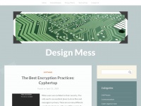 Designmess.com