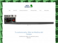 autoescuela-l.com