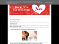 Clinicadea.blogspot.com