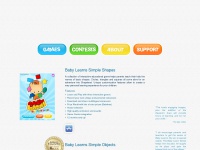 Babylearns.com