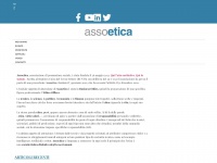 Assoetica.it
