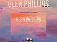 Glenphillips.com
