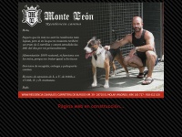 Residencia-canina.com