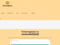 Natursapiens.com