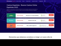 casinosespanol.com