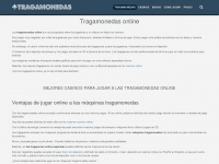 tragamonedas-online.net
