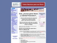 Escueladeriqueza.com