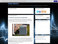 Casaelectro.com