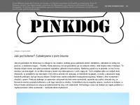 Agnieszka-pinkdog.blogspot.com