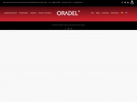 Oradel.com