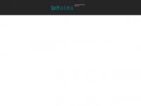 bitaliza.com