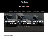 neil.com.ar