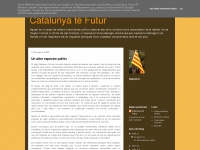 catalunyatefutur.blogspot.com