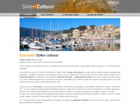Sollercultural.com
