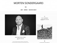 mortensondergaard.com