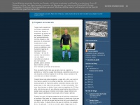 Historiasdearconada.blogspot.com