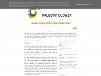 geoternapaleontologia.blogspot.com Thumbnail