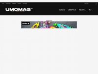 Umomag.com