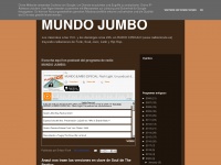 Mundojumbo.blogspot.com