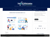 Interconectados.org
