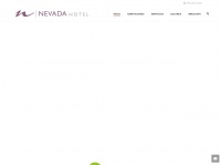 Nevada.com.ar