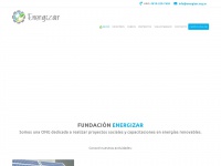 Energizar.org.ar