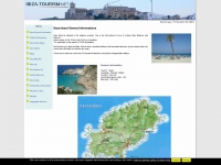 Ibiza-tourism.net