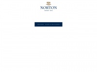 Norton.com.ar