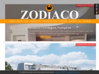 Zodiacohouses.com