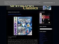 gameboyclassics.blogspot.com Thumbnail