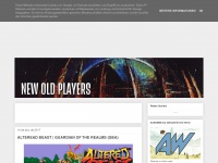 newoldplayers.blogspot.com