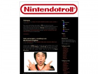 Nintendotroll.wordpress.com