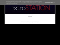 stationretro.blogspot.com
