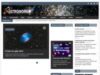 Astronomia.com